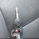 3FAHP0JA8AR354698 2010 Ford Fusion Sel auction photo thumbnail 11