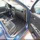 3FAHP0JA8AR354698 2010 Ford Fusion Sel auction photo thumbnail 5