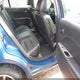 3FAHP0JA8AR354698 2010 Ford Fusion Sel auction photo thumbnail 8