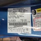 3FAHP0JA8AR354698 2010 Ford Fusion Sel auction photo thumbnail 9