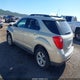 2GNFLEEK2C6272125 2012 Chevrolet Equinox 1Lt auction photo thumbnail 3