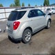 2GNFLEEK2C6272125 2012 Chevrolet Equinox 1Lt auction photo thumbnail 4