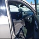 2GNFLEEK2C6272125 2012 Chevrolet Equinox 1Lt auction photo thumbnail 5