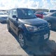 KNDJP3A53F7225296 2015 Kia Soul + auction photo thumbnail 1