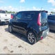 KNDJP3A53F7225296 2015 Kia Soul + auction photo thumbnail 3