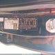 KNDJP3A53F7225296 2015 Kia Soul + auction photo thumbnail 9