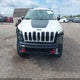 1C4PJMBB3FW777165 2015 Jeep Cherokee Trailhawk auction photo thumbnail 13