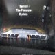 1C4PJMBB3FW777165 2015 Jeep Cherokee Trailhawk auction photo thumbnail 16