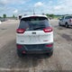 1C4PJMBB3FW777165 2015 Jeep Cherokee Trailhawk auction photo thumbnail 17
