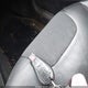 1C4PJMBB3FW777165 2015 Jeep Cherokee Trailhawk auction photo thumbnail 11