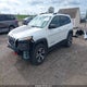 1C4PJMBB3FW777165 2015 Jeep Cherokee Trailhawk auction photo thumbnail 2