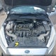 1FADP3H28JL202708 2018 Ford Focus Sel auction photo thumbnail 10
