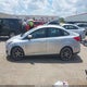 1FADP3H28JL202708 2018 Ford Focus Sel auction photo thumbnail 14