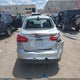 1FADP3H28JL202708 2018 Ford Focus Sel auction photo thumbnail 16
