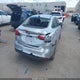 1FADP3H28JL202708 2018 Ford Focus Sel auction photo thumbnail 6