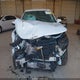 3GNAXKEV7NS107568 2022 Chevrolet Equinox Fwd Lt auction photo thumbnail 11