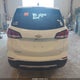 3GNAXKEV7NS107568 2022 Chevrolet Equinox Fwd Lt auction photo thumbnail 15