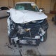 3GNAXKEV7NS107568 2022 Chevrolet Equinox Fwd Lt auction photo thumbnail 6