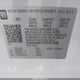 3GNAXKEV7NS107568 2022 Chevrolet Equinox Fwd Lt auction photo thumbnail 9