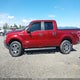 1FTFW1ET9EKD48683 2014 Ford F-150 Xlt auction photo thumbnail 14