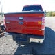 1FTFW1ET9EKD48683 2014 Ford F-150 Xlt auction photo thumbnail 16