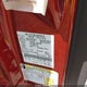 1FTFW1ET9EKD48683 2014 Ford F-150 Xlt auction photo thumbnail 9