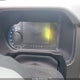 1FMDE5BH4PLB82096 2023 Ford Bronco Big Bend auction photo thumbnail 7