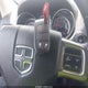 3C4PDCGB8GT137955 2016 Dodge Journey Crossroad Plus auction photo thumbnail 11