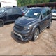 3C4PDCGB8GT137955 2016 Dodge Journey Crossroad Plus auction photo thumbnail 2