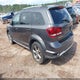 3C4PDCGB8GT137955 2016 Dodge Journey Crossroad Plus auction photo thumbnail 3