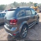 3C4PDCGB8GT137955 2016 Dodge Journey Crossroad Plus auction photo thumbnail 4
