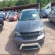 3C4PDCGB8GT137955 2016 Dodge Journey Crossroad Plus auction photo thumbnail 6