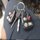 1G4HP54K75U260513 2005 Buick Lesabre Custom auction photo thumbnail 11