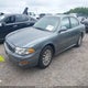 1G4HP54K75U260513 2005 Buick Lesabre Custom auction photo thumbnail 2