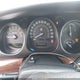 1G4HP54K75U260513 2005 Buick Lesabre Custom auction photo thumbnail 7
