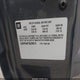 1G4HP54K75U260513 2005 Buick Lesabre Custom auction photo thumbnail 9
