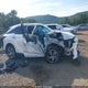 2T2BAMCA9RC042747 2024 Lexus Rx 350 Base auction photo thumbnail 17