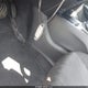 5N1AT2MVXLC794968 2020 Nissan Rogue Sv Intelligent Awd auction photo thumbnail 11