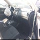 5N1AT2MVXLC794968 2020 Nissan Rogue Sv Intelligent Awd auction photo thumbnail 5