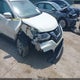 5N1AT2MVXLC794968 2020 Nissan Rogue Sv Intelligent Awd auction photo thumbnail 6