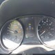 5N1AT2MVXLC794968 2020 Nissan Rogue Sv Intelligent Awd auction photo thumbnail 7