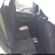 5N1AT2MVXLC794968 2020 Nissan Rogue Sv Intelligent Awd auction photo thumbnail 8