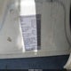 5N1AT2MVXLC794968 2020 Nissan Rogue Sv Intelligent Awd auction photo thumbnail 9