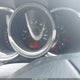 5XYKT3A16DG381328 2013 Kia Sorento Lx auction photo thumbnail 7