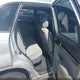 5XYKT3A16DG381328 2013 Kia Sorento Lx auction photo thumbnail 8