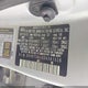 5XYKT3A16DG381328 2013 Kia Sorento Lx auction photo thumbnail 9