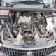 3G5DA03E94S534576 2004 Buick Rendezvous Cx auction photo thumbnail 10