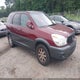 3G5DA03E94S534576 2004 Buick Rendezvous Cx auction photo thumbnail 1