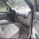 3G5DA03E94S534576 2004 Buick Rendezvous Cx auction photo thumbnail 5