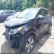 KNDPCCAC5F7769223 2015 Kia Sportage Ex auction photo thumbnail 2